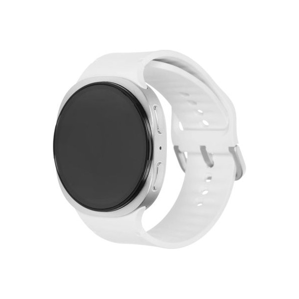 smartwatches-samsung-galaxy-watch-8-44mm-147inch-sim-silver-1