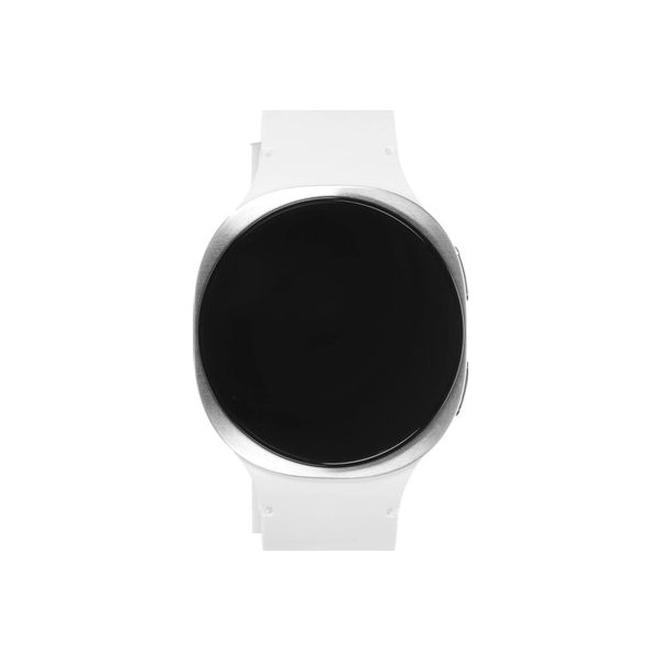 smartwatches-samsung-galaxy-watch-8-44mm-147inch-sim-silver-2