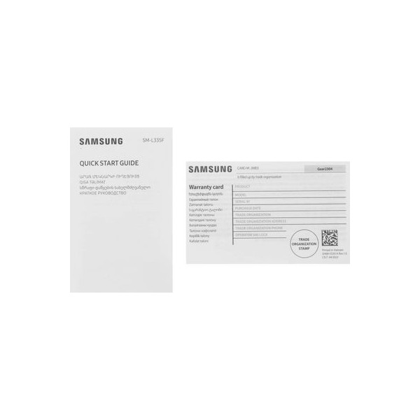 smartwatches-samsung-galaxy-watch-8-44mm-147inch-sim-silver-3