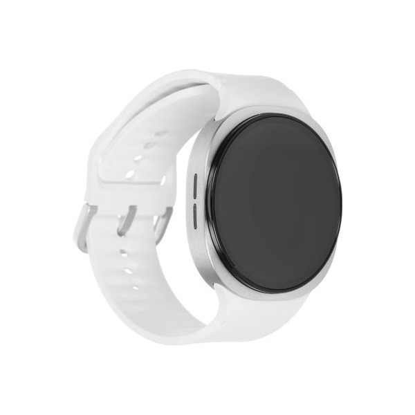 smartwatches-samsung-galaxy-watch-8-44mm-147inch-sim-silver-4