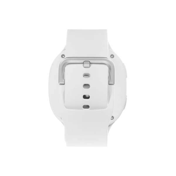 smartwatches-samsung-galaxy-watch-8-44mm-147inch-sim-silver-5