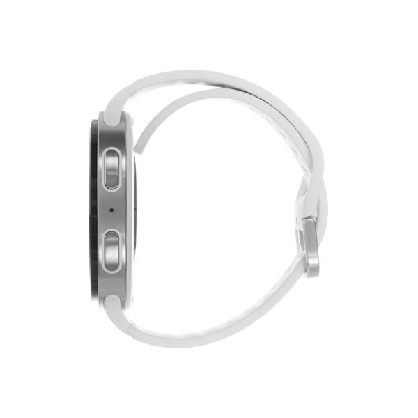 smartwatches-samsung-galaxy-watch-8-44mm-147inch-sim-silver-6