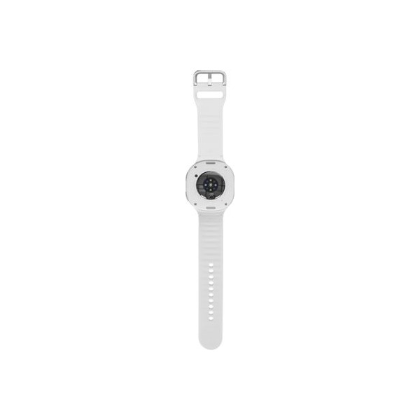 smartwatches-samsung-galaxy-watch-8-44mm-147inch-sim-silver-8