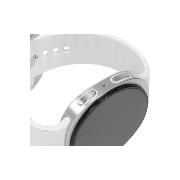 smartwatches-samsung-galaxy-watch-8-44mm-147inch-sim-silver-9