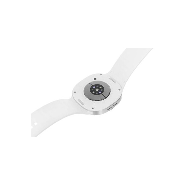 smartwatches-samsung-galaxy-watch-8-44mm-147inch-sim-silver-10