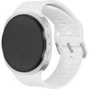 smartwatches-samsung-galaxy-watch-8-44mm-147inch-sim-silver