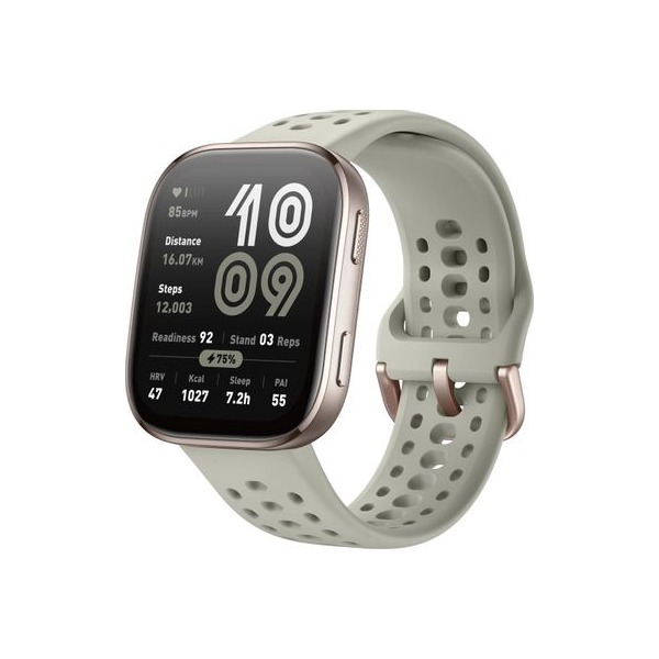 smartwatches-amazfit-bip-6-2435-197inch-grey-1