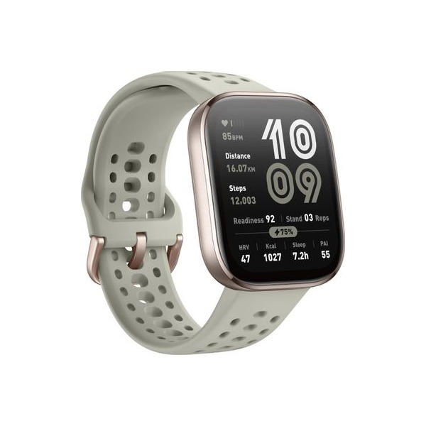 smartwatches-amazfit-bip-6-2435-197inch-grey-2