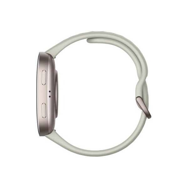 smartwatches-amazfit-bip-6-2435-197inch-grey-3