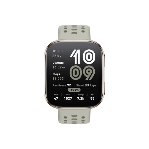 smartwatches-amazfit-bip-6-2435-197inch-grey-4
