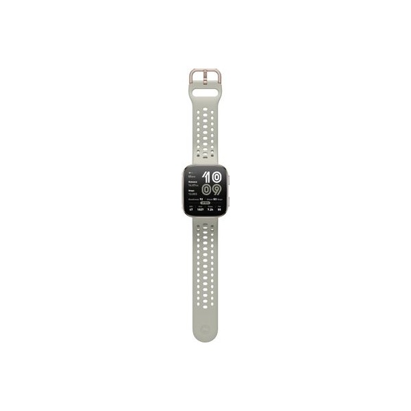 smartwatches-amazfit-bip-6-2435-197inch-grey-5