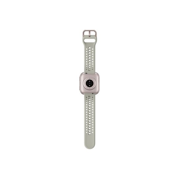 smartwatches-amazfit-bip-6-2435-197inch-grey-6