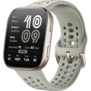 smartwatches-amazfit-bip-6-2435-197inch-grey
