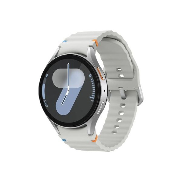 smartwatches-samsung-galaxy-watch-7-44mm-147inch-sim-silver-1