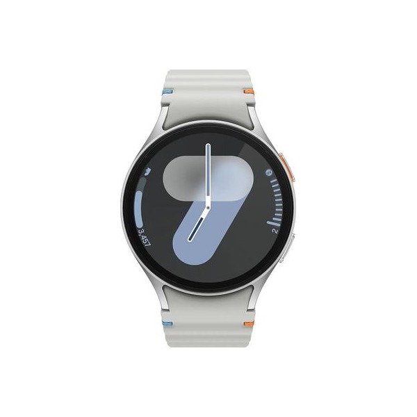 smartwatches-samsung-galaxy-watch-7-44mm-147inch-sim-silver-2