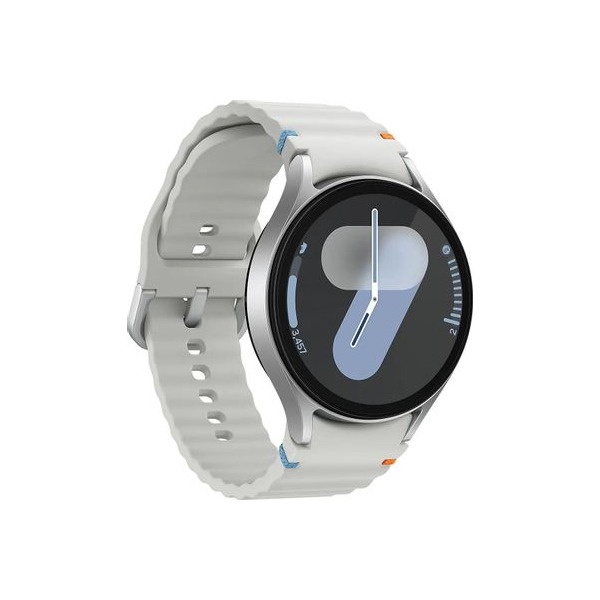smartwatches-samsung-galaxy-watch-7-44mm-147inch-sim-silver-4