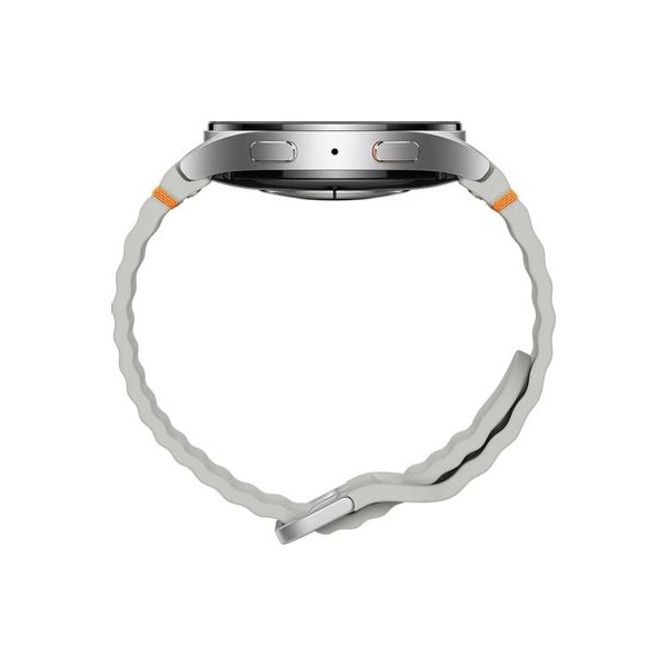 smartwatches-samsung-galaxy-watch-7-44mm-147inch-sim-silver-5