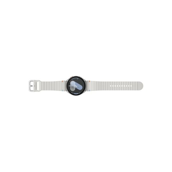 smartwatches-samsung-galaxy-watch-7-44mm-147inch-sim-silver-6