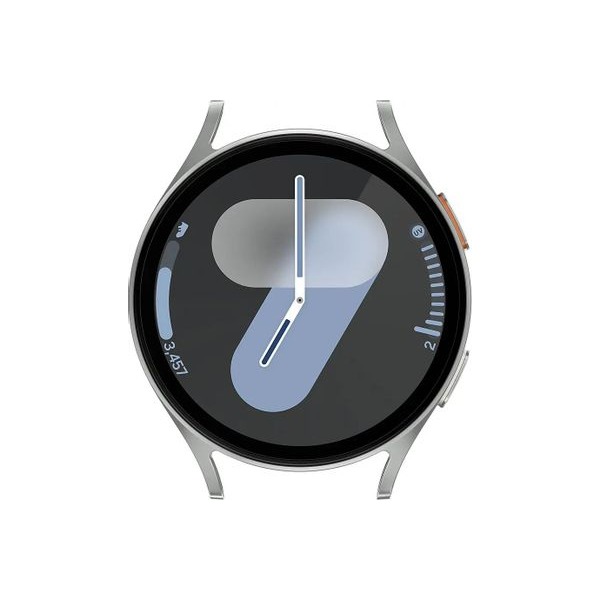 smartwatches-samsung-galaxy-watch-7-44mm-147inch-sim-silver-7