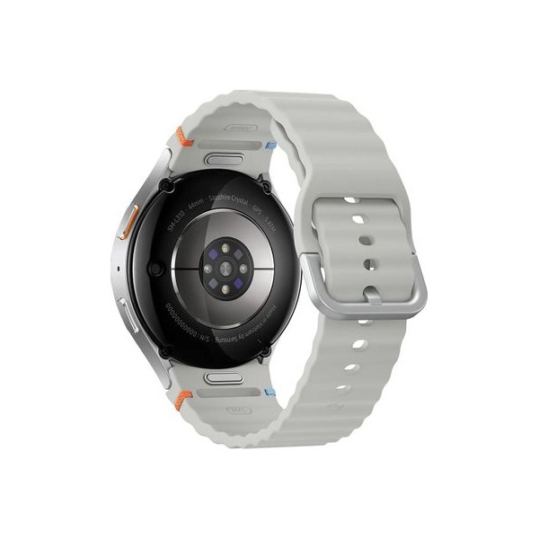 smartwatches-samsung-galaxy-watch-7-44mm-147inch-sim-silver-8