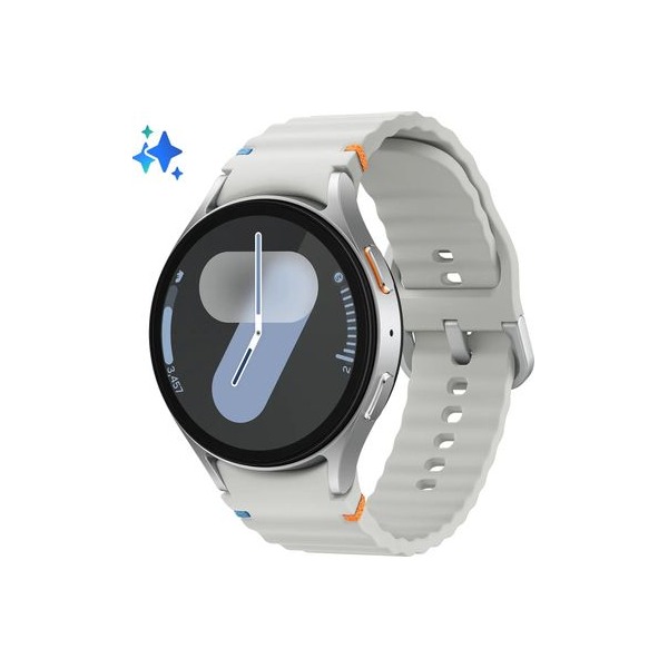 smartwatches-samsung-galaxy-watch-7-44mm-147inch-sim-silver-9