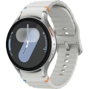 smartwatches-samsung-galaxy-watch-7-44mm-147inch-sim-silver