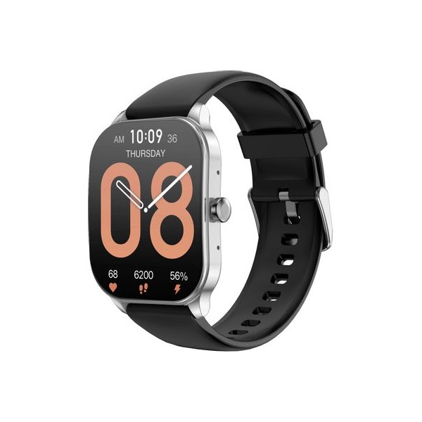 smartwatches-amazfit-pop-3-s-2318-196inch-black-silver-1
