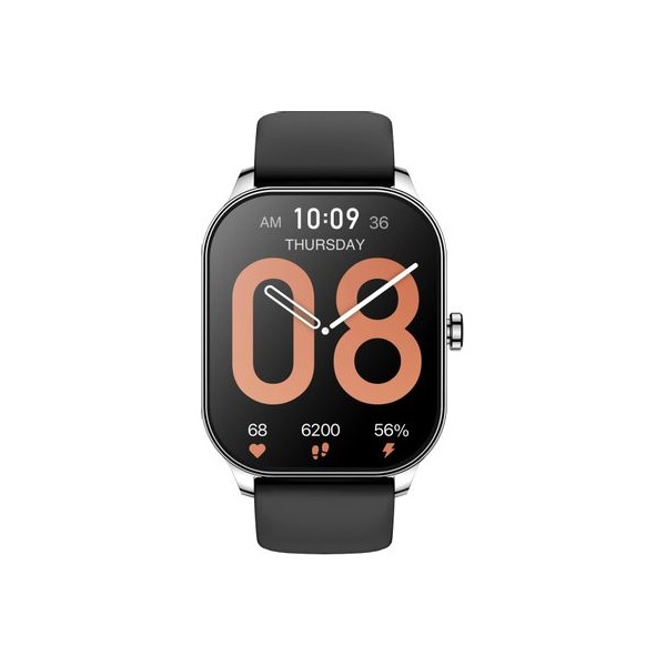 smartwatches-amazfit-pop-3-s-2318-196inch-black-silver-2