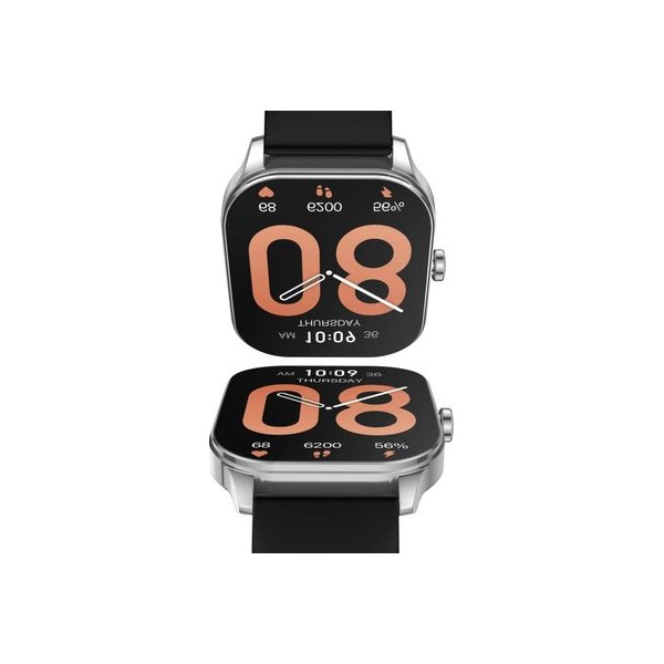 smartwatches-amazfit-pop-3-s-2318-196inch-black-silver-3