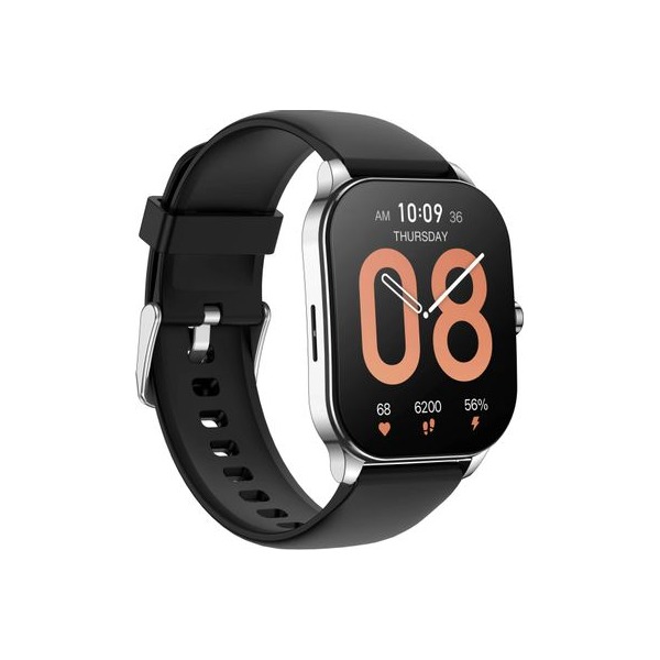 smartwatches-amazfit-pop-3-s-2318-196inch-black-silver-4