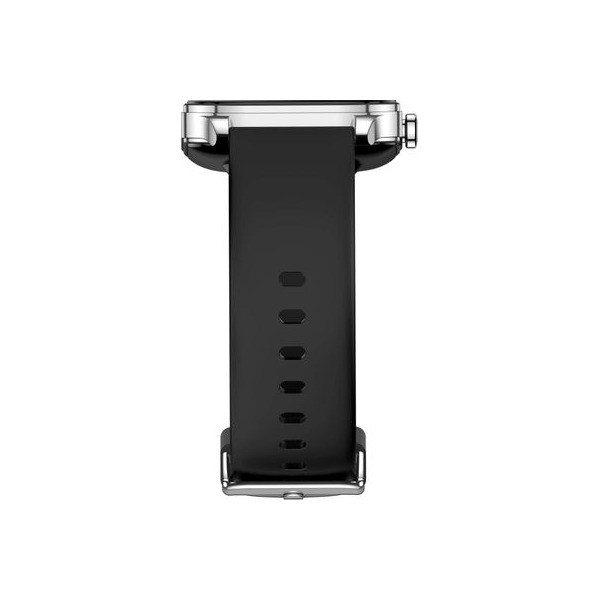 smartwatches-amazfit-pop-3-s-2318-196inch-black-silver-5
