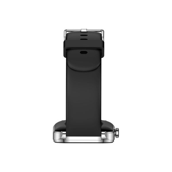 smartwatches-amazfit-pop-3-s-2318-196inch-black-silver-6