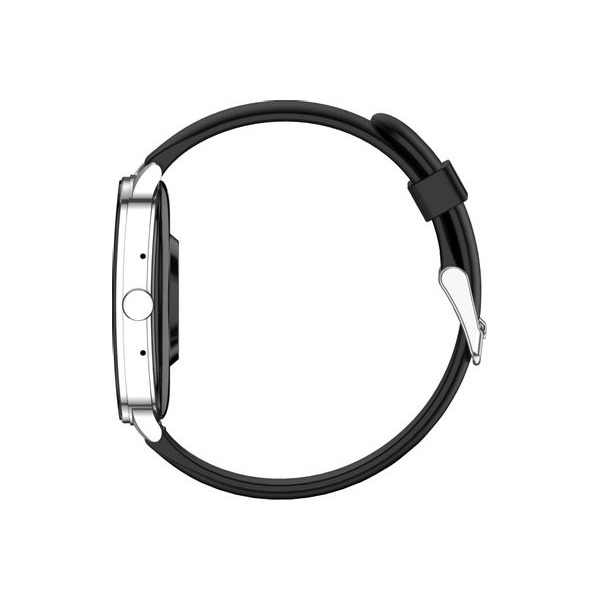 smartwatches-amazfit-pop-3-s-2318-196inch-black-silver-7