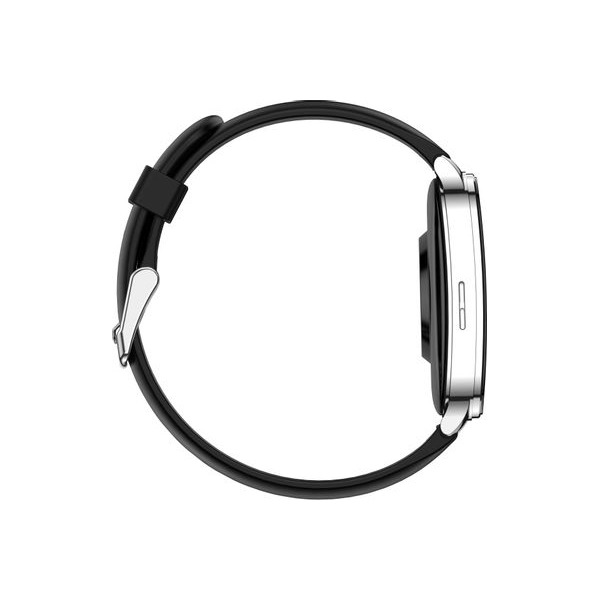 smartwatches-amazfit-pop-3-s-2318-196inch-black-silver-8