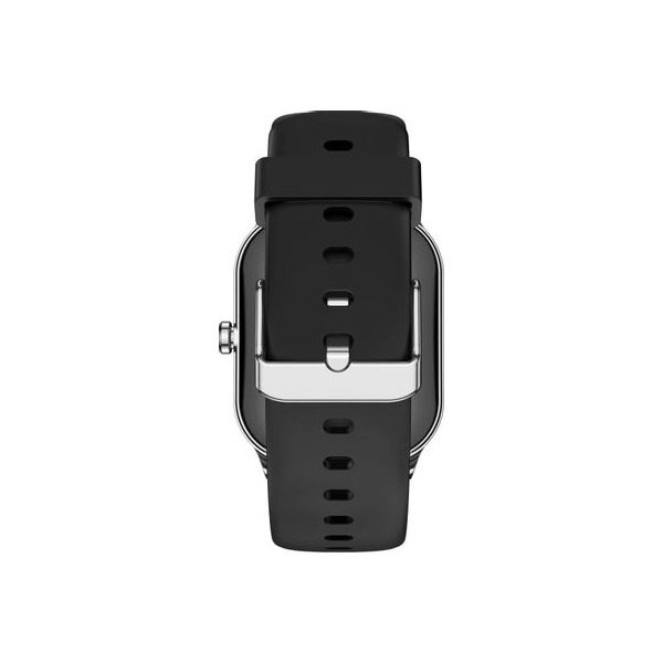 smartwatches-amazfit-pop-3-s-2318-196inch-black-silver-9
