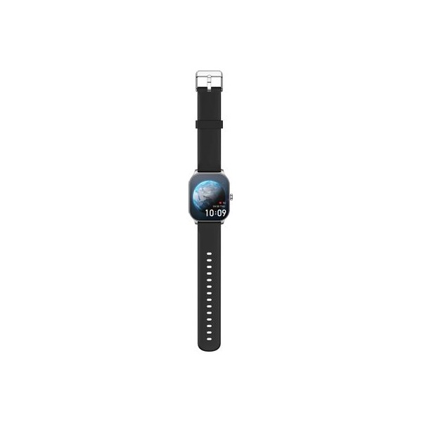 smartwatches-amazfit-pop-3-s-2318-196inch-black-silver-10