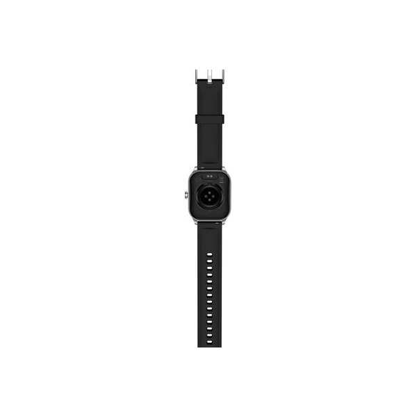 smartwatches-amazfit-pop-3-s-2318-196inch-black-silver-11