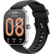 smartwatches-amazfit-pop-3-s-2318-196inch-black-silver