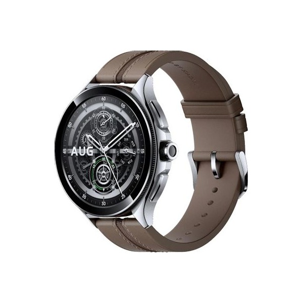 smartwatches-xiaomi-watch-2-pro-46mm-143inch-sim-brown-silver-1