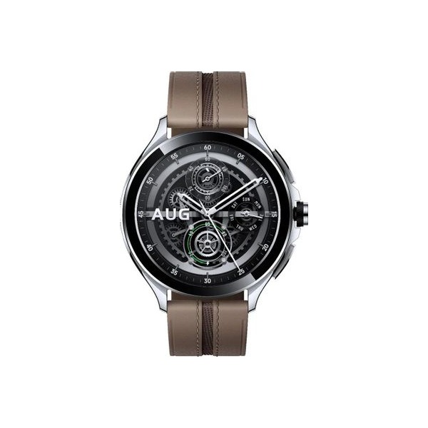 smartwatches-xiaomi-watch-2-pro-46mm-143inch-sim-brown-silver-2