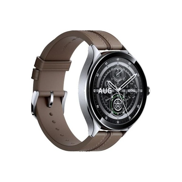 smartwatches-xiaomi-watch-2-pro-46mm-143inch-sim-brown-silver-3
