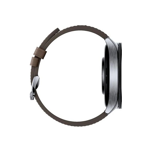 smartwatches-xiaomi-watch-2-pro-46mm-143inch-sim-brown-silver-4