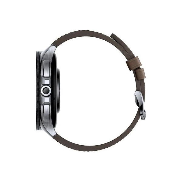 smartwatches-xiaomi-watch-2-pro-46mm-143inch-sim-brown-silver-5
