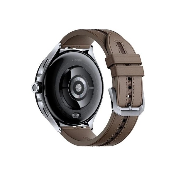smartwatches-xiaomi-watch-2-pro-46mm-143inch-sim-brown-silver-6