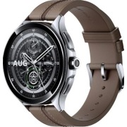 smartwatches-xiaomi-watch-2-pro-46mm-143inch-sim-brown-silver