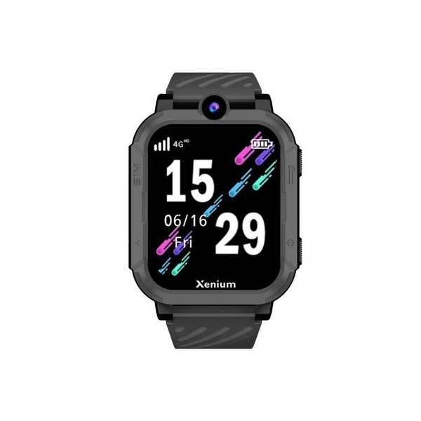 smartwatches-xenium-w-600-183inch-sim-grey-1