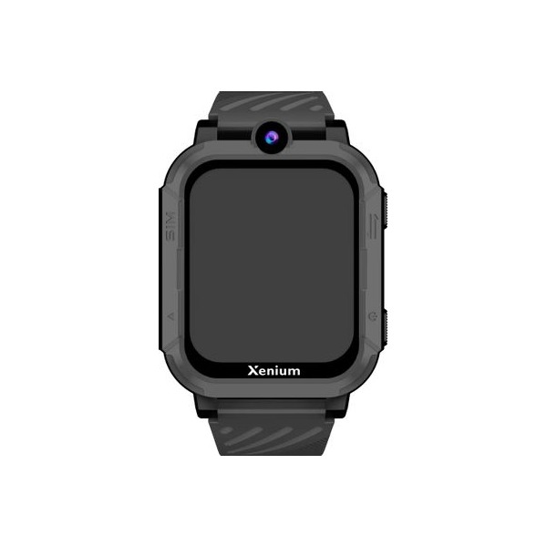 smartwatches-xenium-w-600-183inch-sim-grey-2
