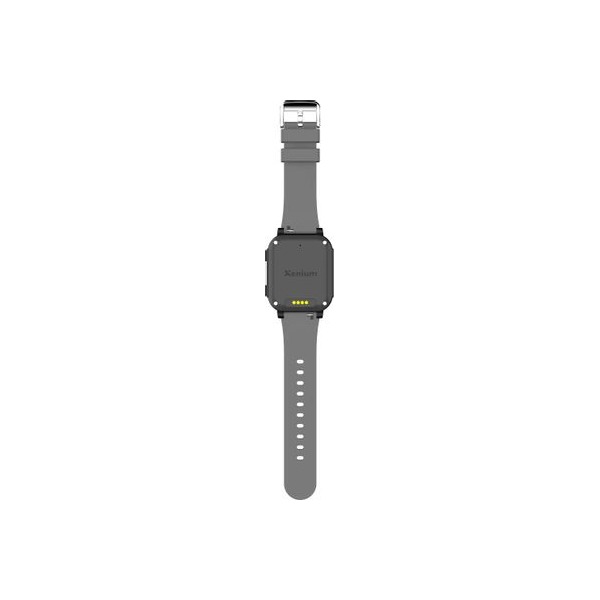 smartwatches-xenium-w-600-183inch-sim-grey-3
