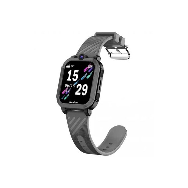 smartwatches-xenium-w-600-183inch-sim-grey-4