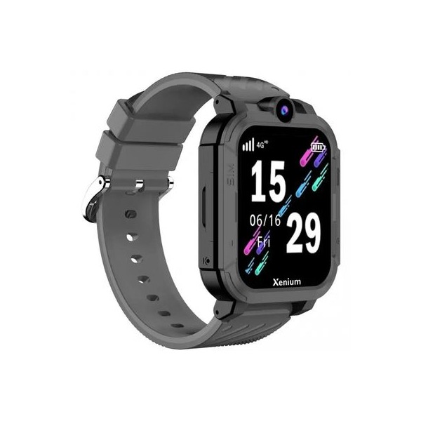 smartwatches-xenium-w-600-183inch-sim-grey-5
